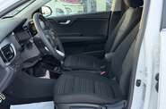 Kia Stonic Prestige