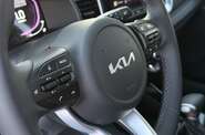 Kia Stonic Prestige
