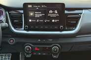 Kia Stonic Prestige