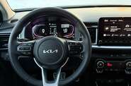 Kia Stonic Prestige