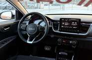 Kia Stonic Prestige