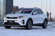Kia Stonic Prestige