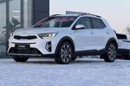 Kia Stonic Prestige