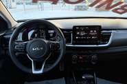 Kia Stonic Prestige