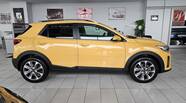 Kia Stonic Prestige
