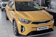 Kia Stonic Prestige