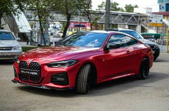 Kia Stonic 2025 Base