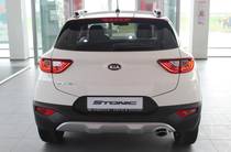 Kia Stonic Prestige