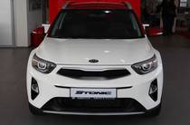 Kia Stonic Prestige