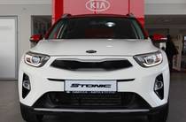 Kia Stonic Prestige