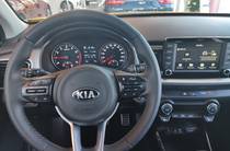 Kia Stonic Prestige