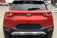 Kia Stonic Prestige