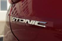 Kia Stonic Prestige