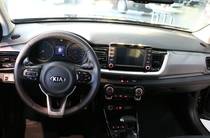 Kia Stonic Prestige