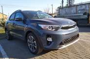 Kia Stonic Prestige