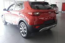 Kia Stonic Prestige