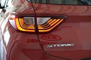 Kia Stonic Prestige