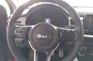 Kia Stonic Prestige