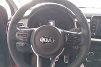 Kia Stonic Prestige