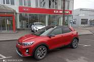 Kia Stonic Prestige