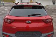 Kia Stonic Prestige