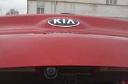 Kia Stonic Prestige