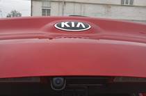 Kia Stonic Prestige