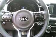 Kia Stonic Prestige