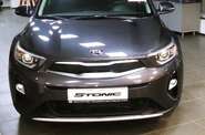 Kia Stonic Prestige