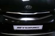 Kia Stonic Prestige