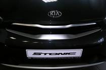 Kia Stonic Prestige