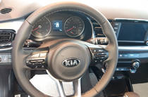 Kia Stonic Prestige