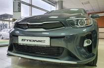 Kia Stonic Business