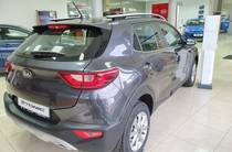 Kia Stonic Business