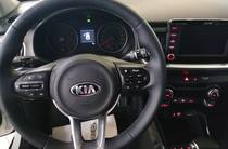 Kia Stonic Prestige