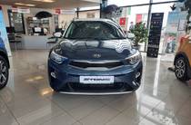 Kia Stonic Prestige