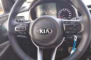 Kia Stonic Prestige