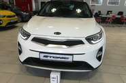 Kia Stonic Prestige