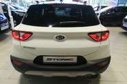 Kia Stonic Prestige