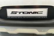 Kia Stonic Prestige