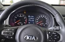 Kia Stonic Prestige