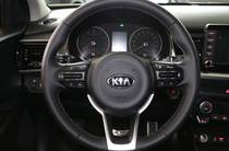 Kia Stonic Prestige