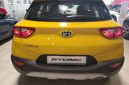 Kia Stonic Business