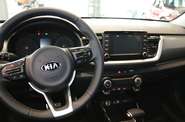 Kia Stonic Business