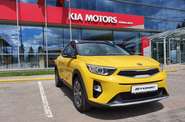 Kia Stonic Prestige