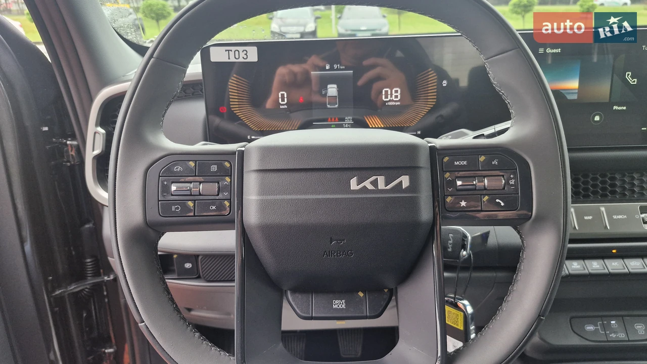 Kia-20