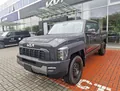 Kia Tasman