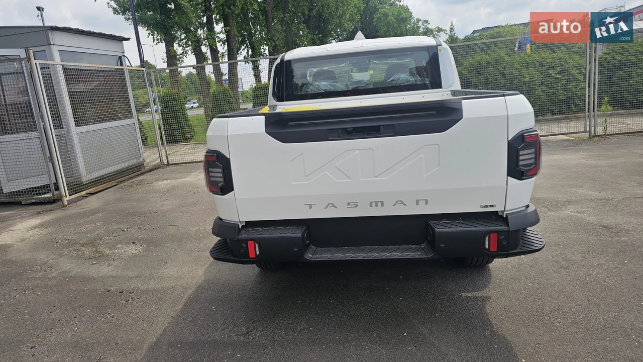 Kia-15