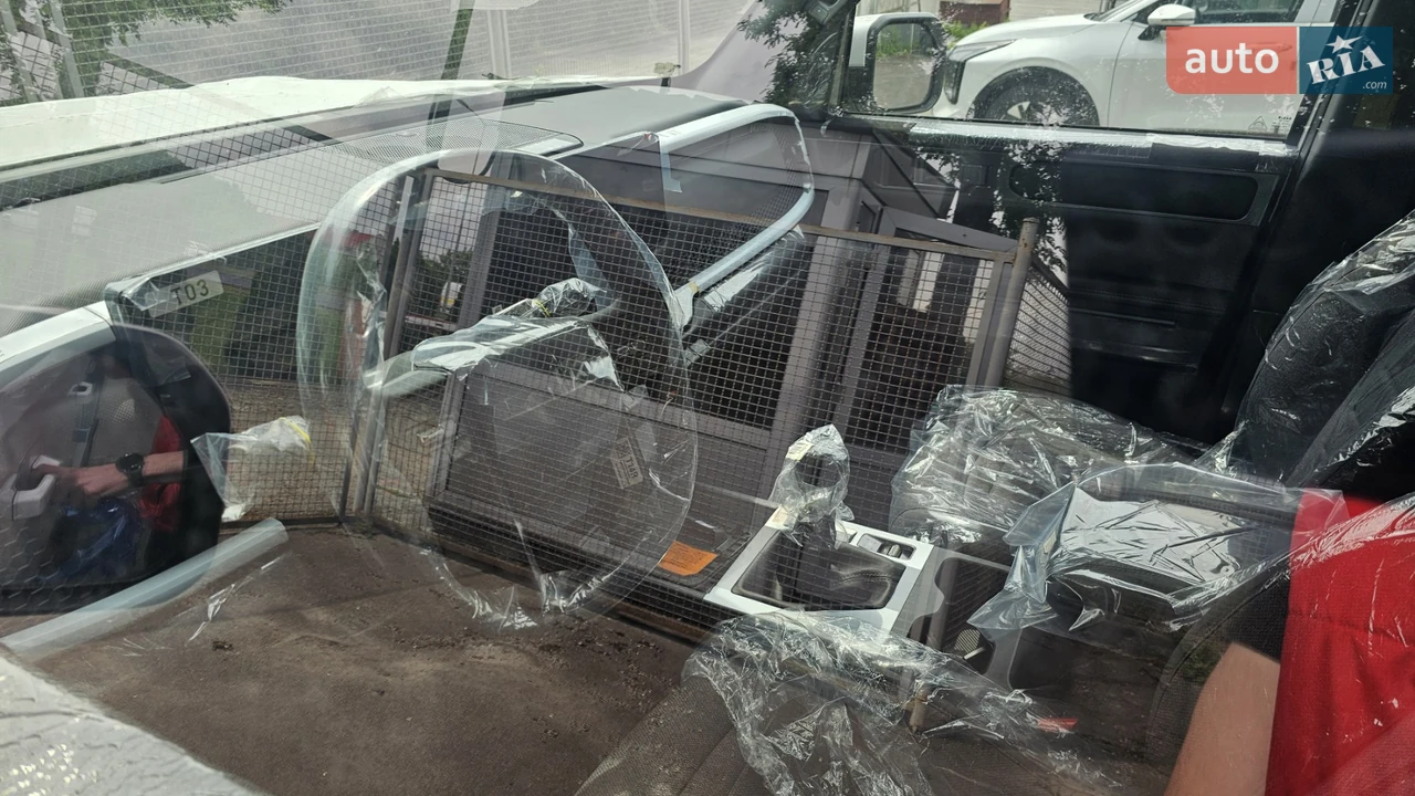 Kia-12