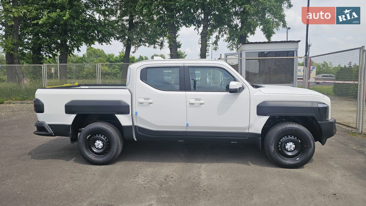 Kia-18